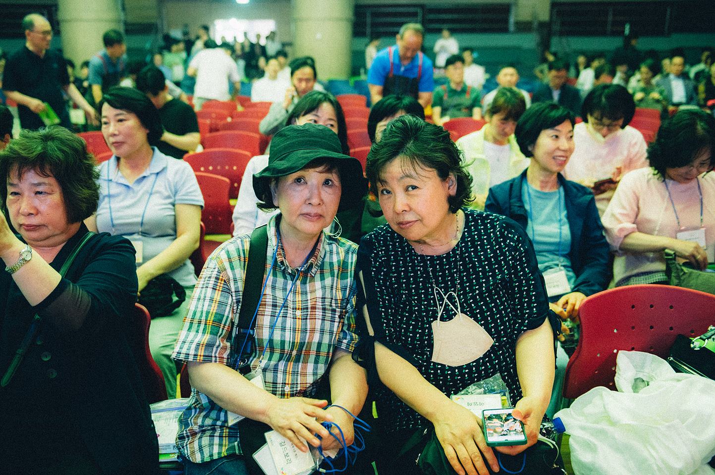 EPC_164.jpg