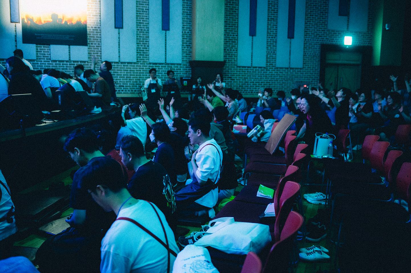 EPC_1593.jpg