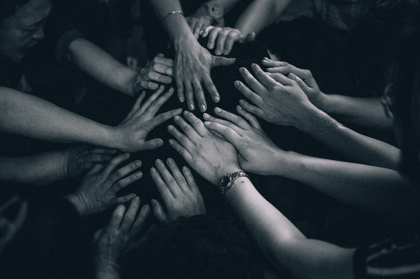 EPC_2097.jpg