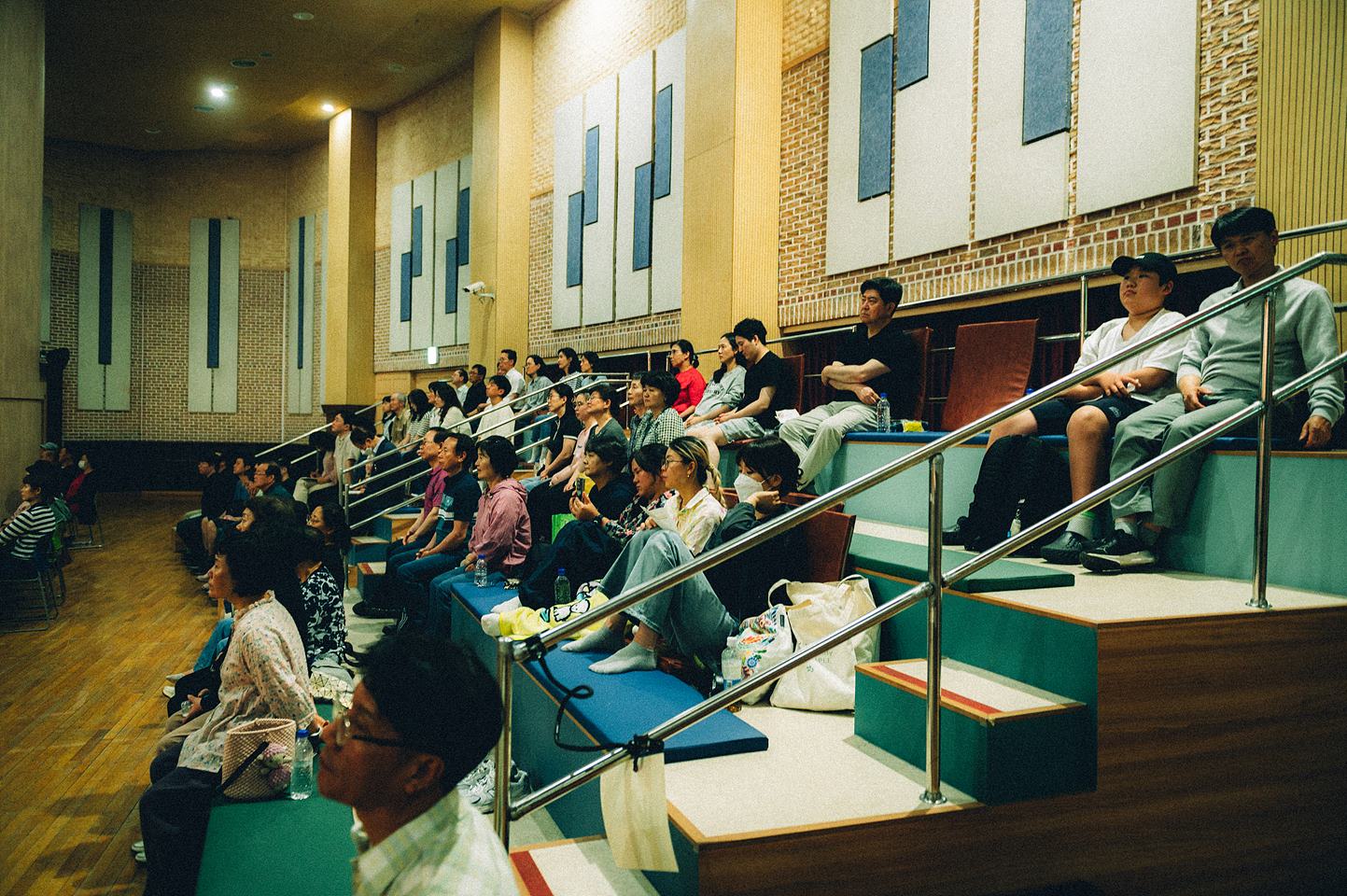 EPC_1515.jpg