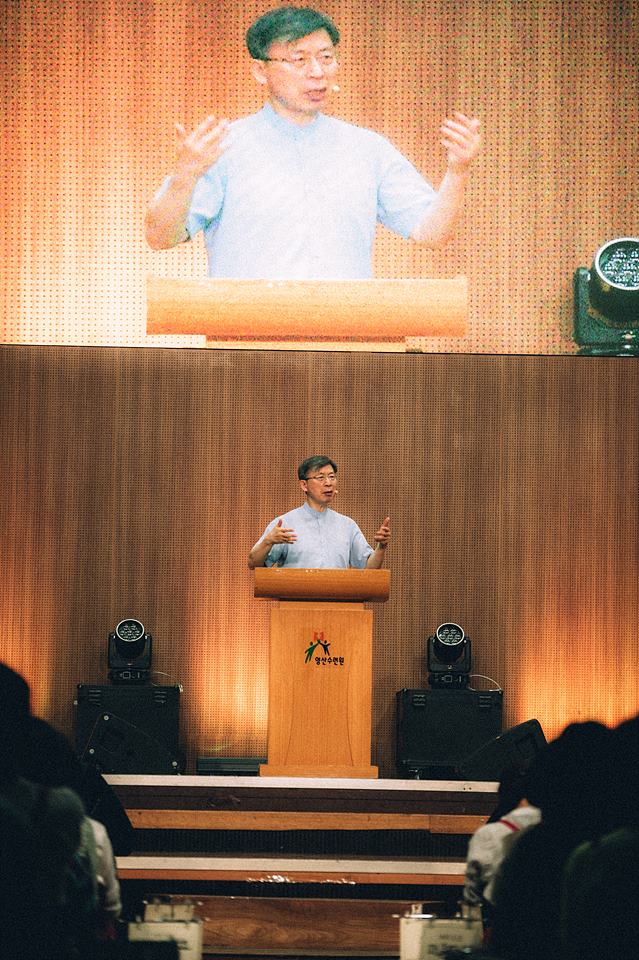 EPC_860.jpg