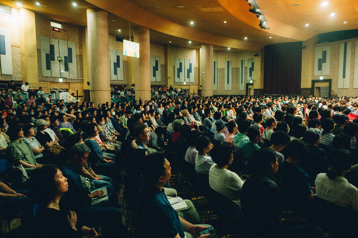 EPC_812.jpg