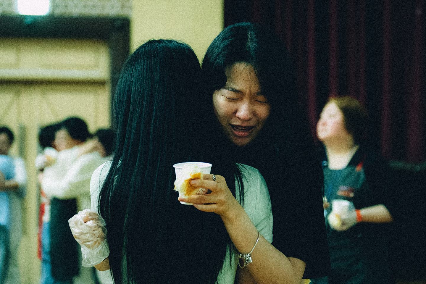 EPC_2557.jpg