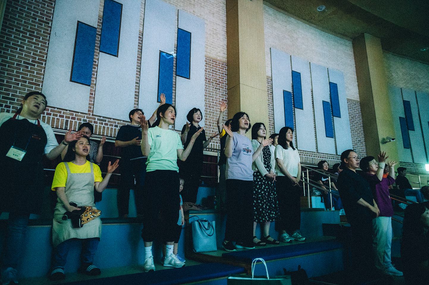 EPC_617.jpg