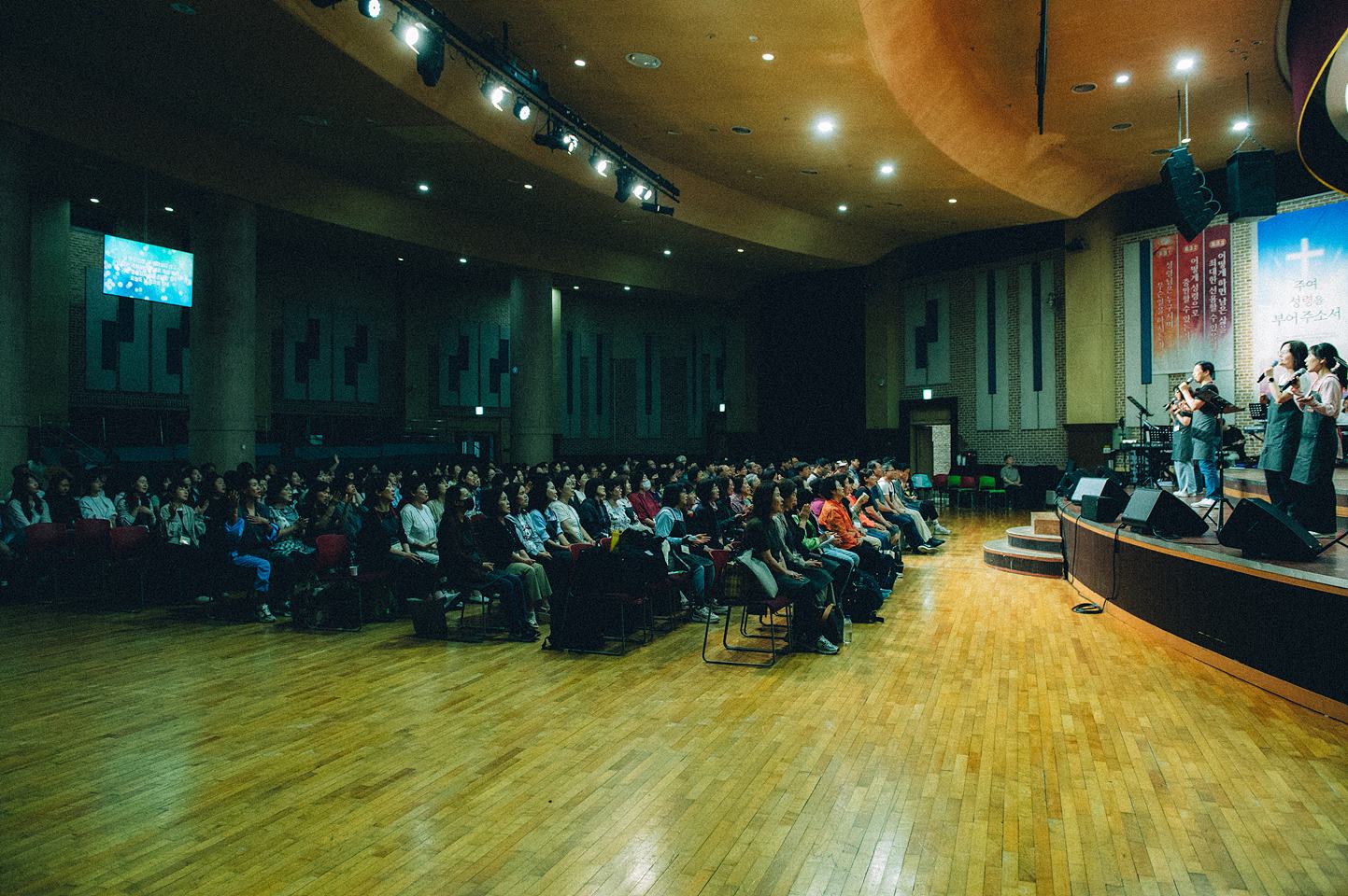 EPC_2141.jpg