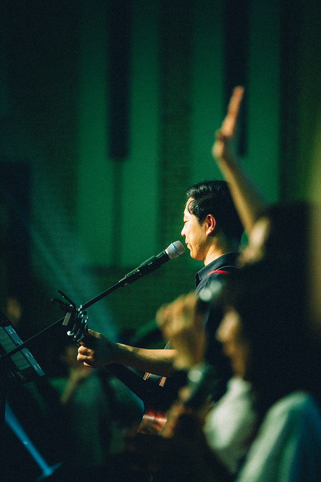 EPC_521.jpg