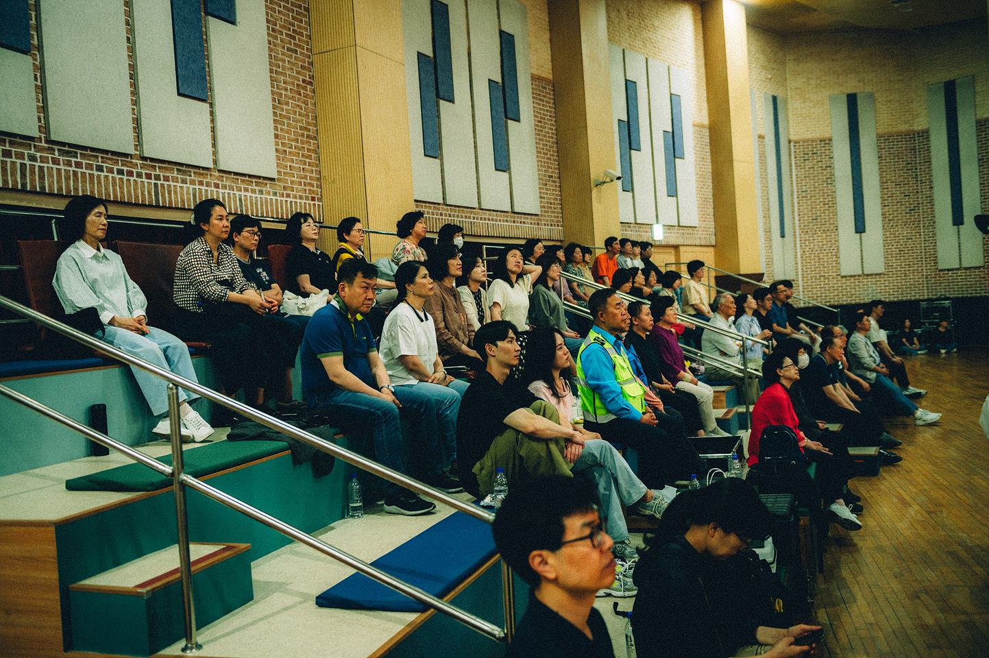 EPC_1517.jpg