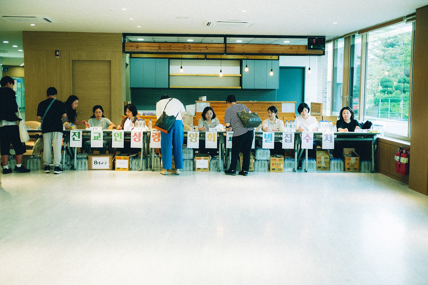 EPC_007.jpg