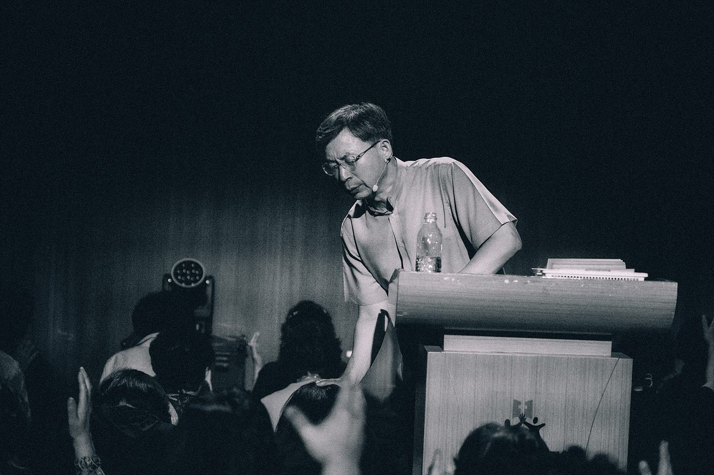 EPC_1958.jpg
