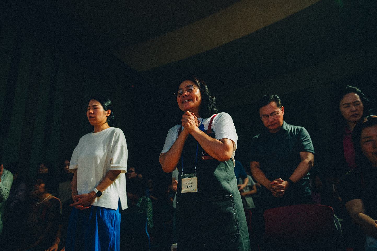 EPC_711.jpg