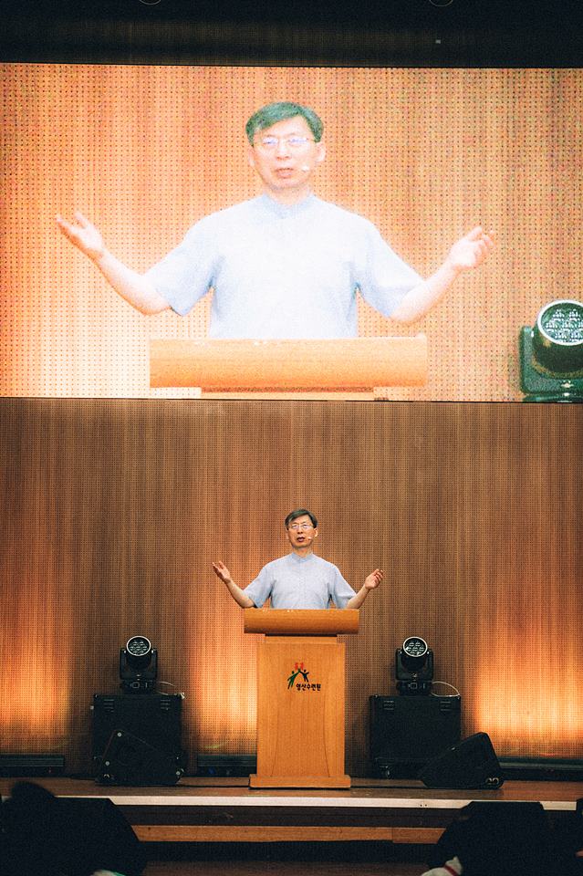 EPC_865.jpg