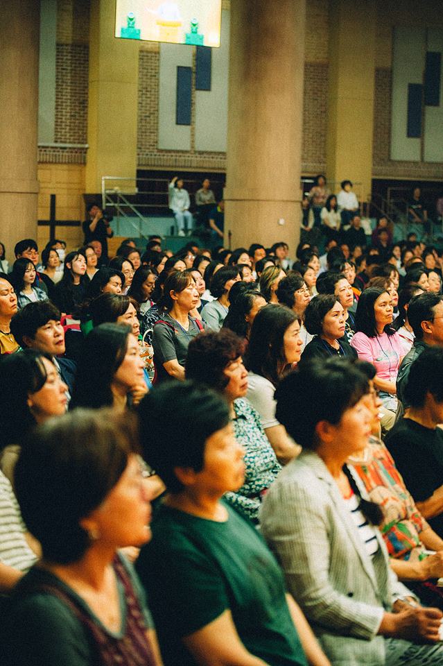 EPC_836.jpg