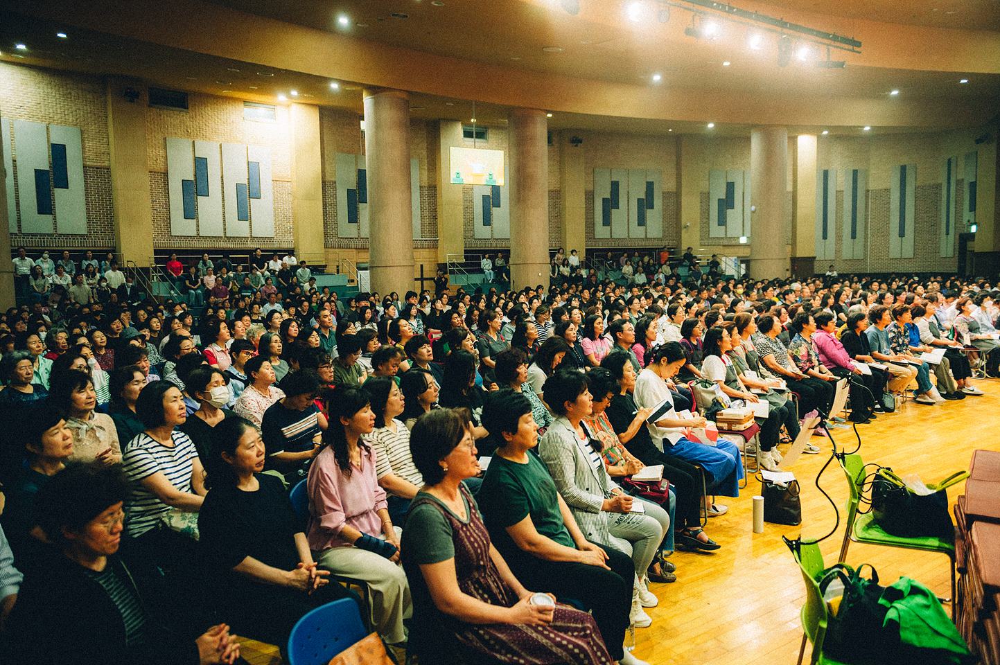 EPC_840.jpg