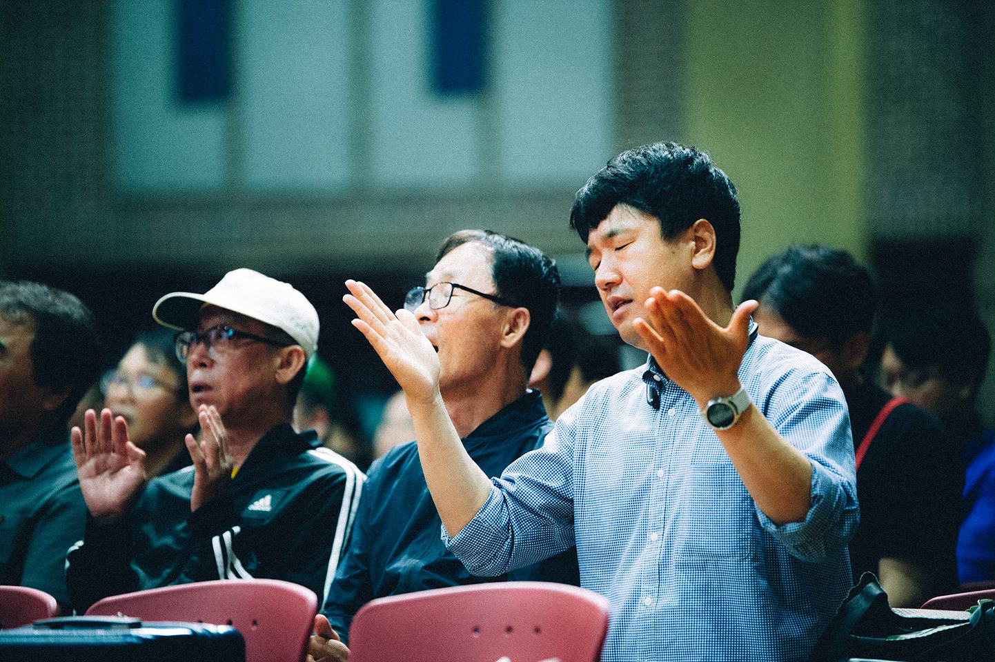 EPC_2172.jpg