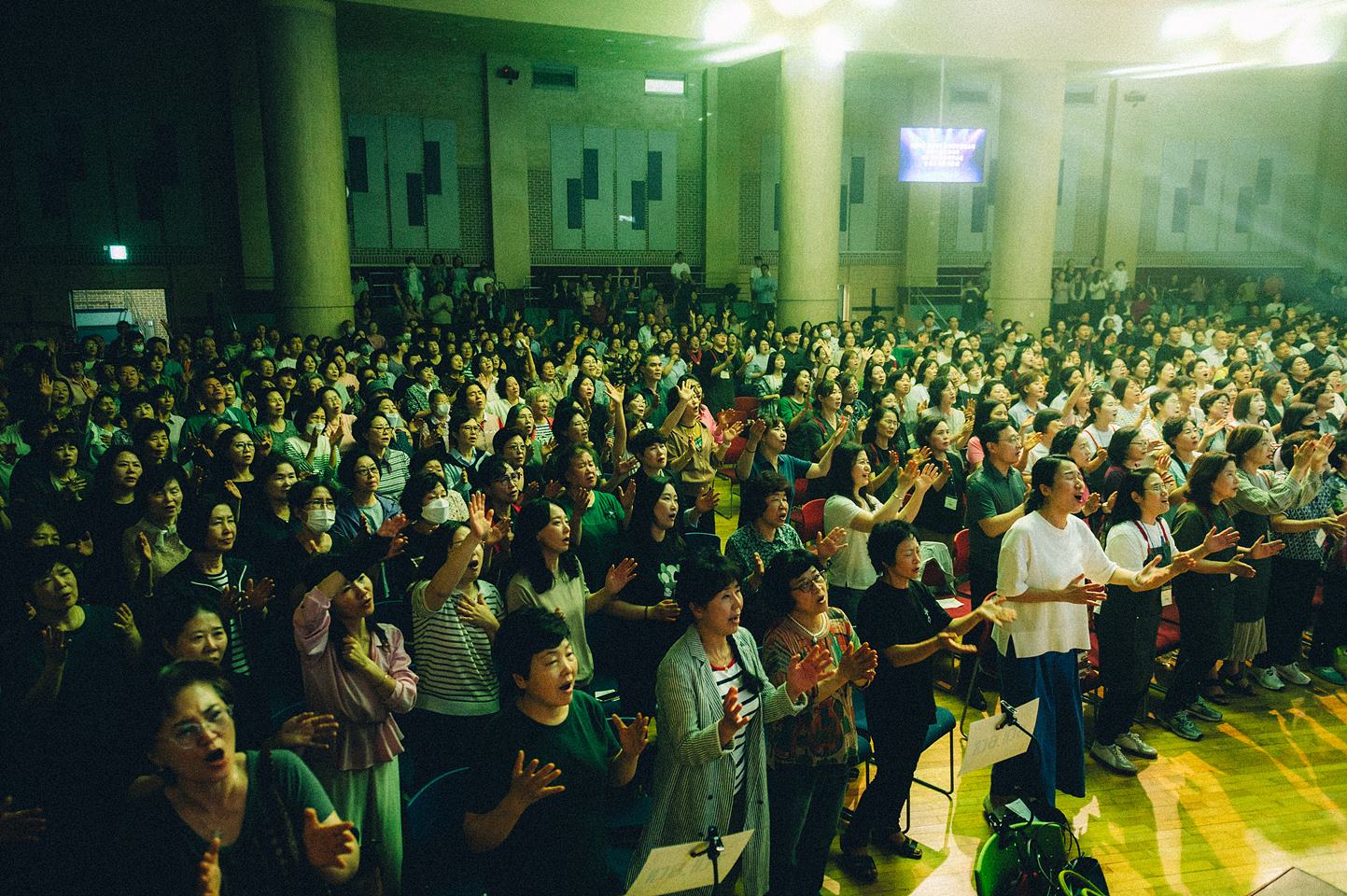 EPC_510.jpg