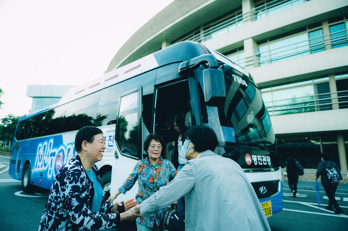 EPC_023.jpg