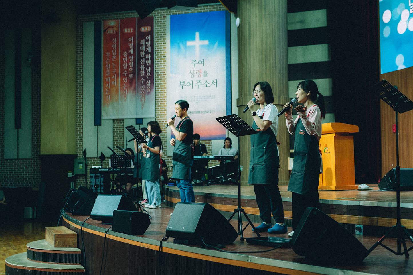 EPC_2144.jpg