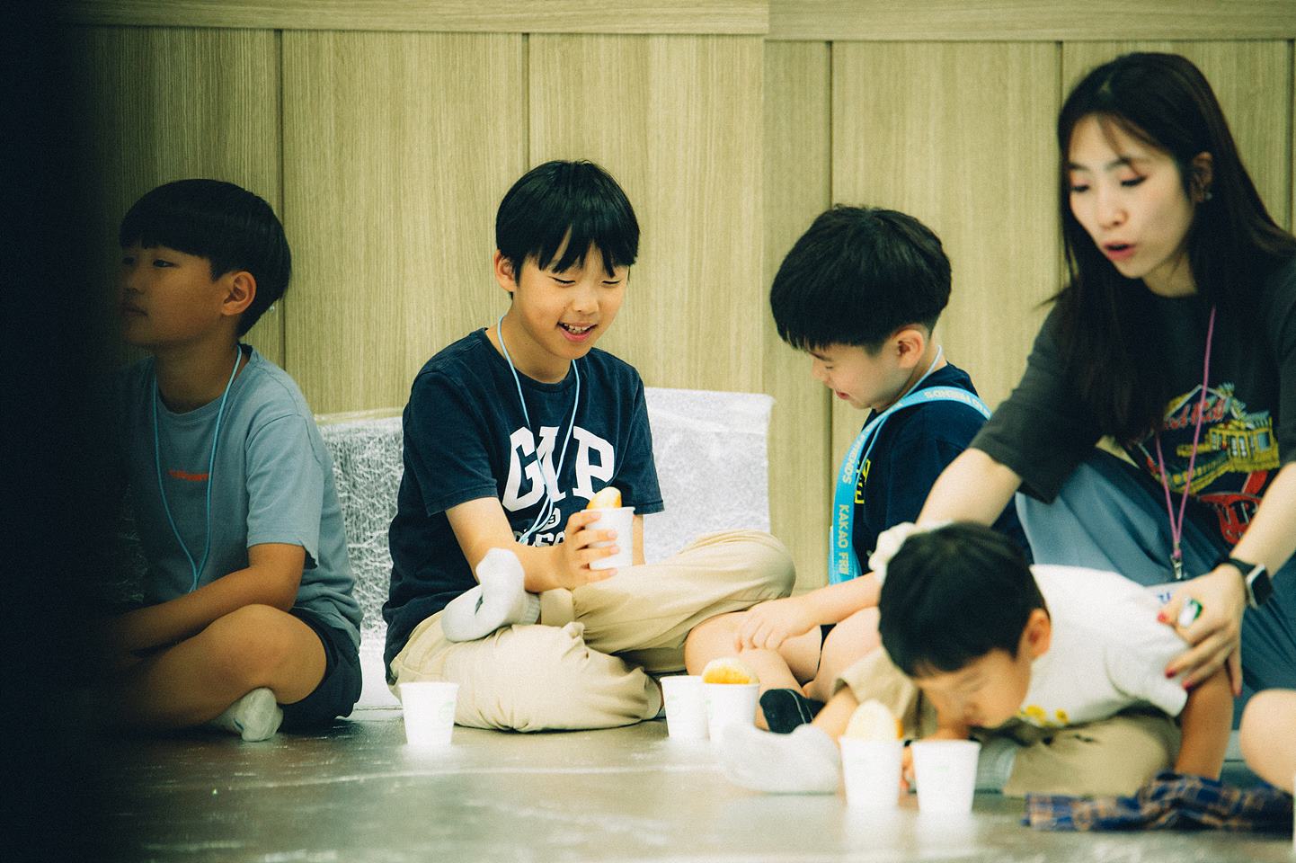 EPC_2257.jpg
