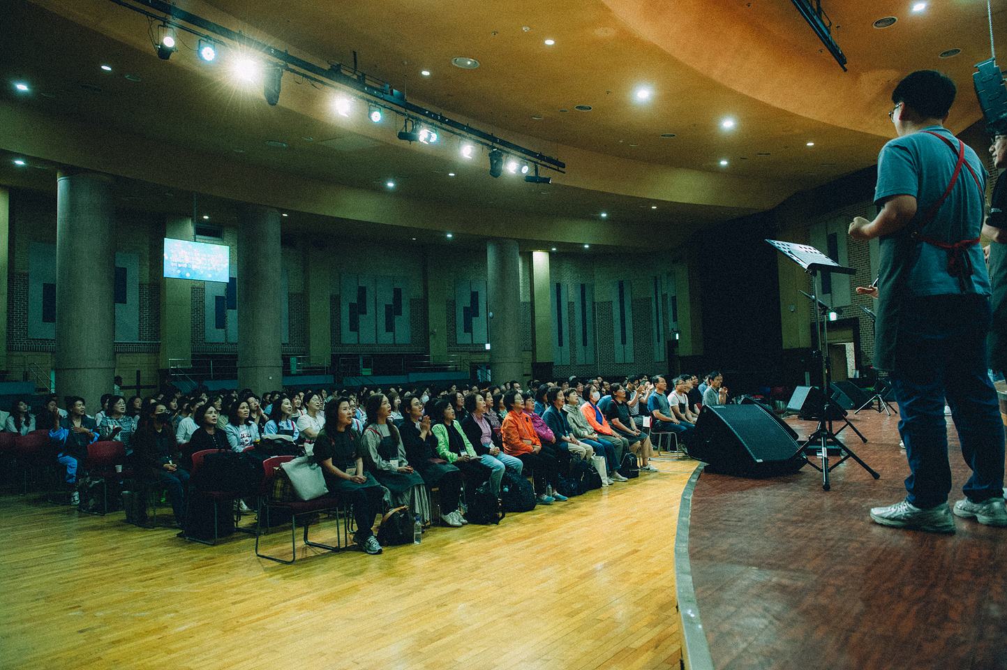 EPC_2143.jpg