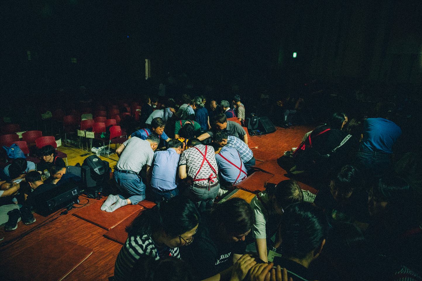 EPC_2092.jpg