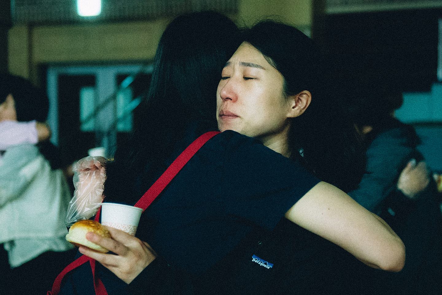 EPC_2389.jpg