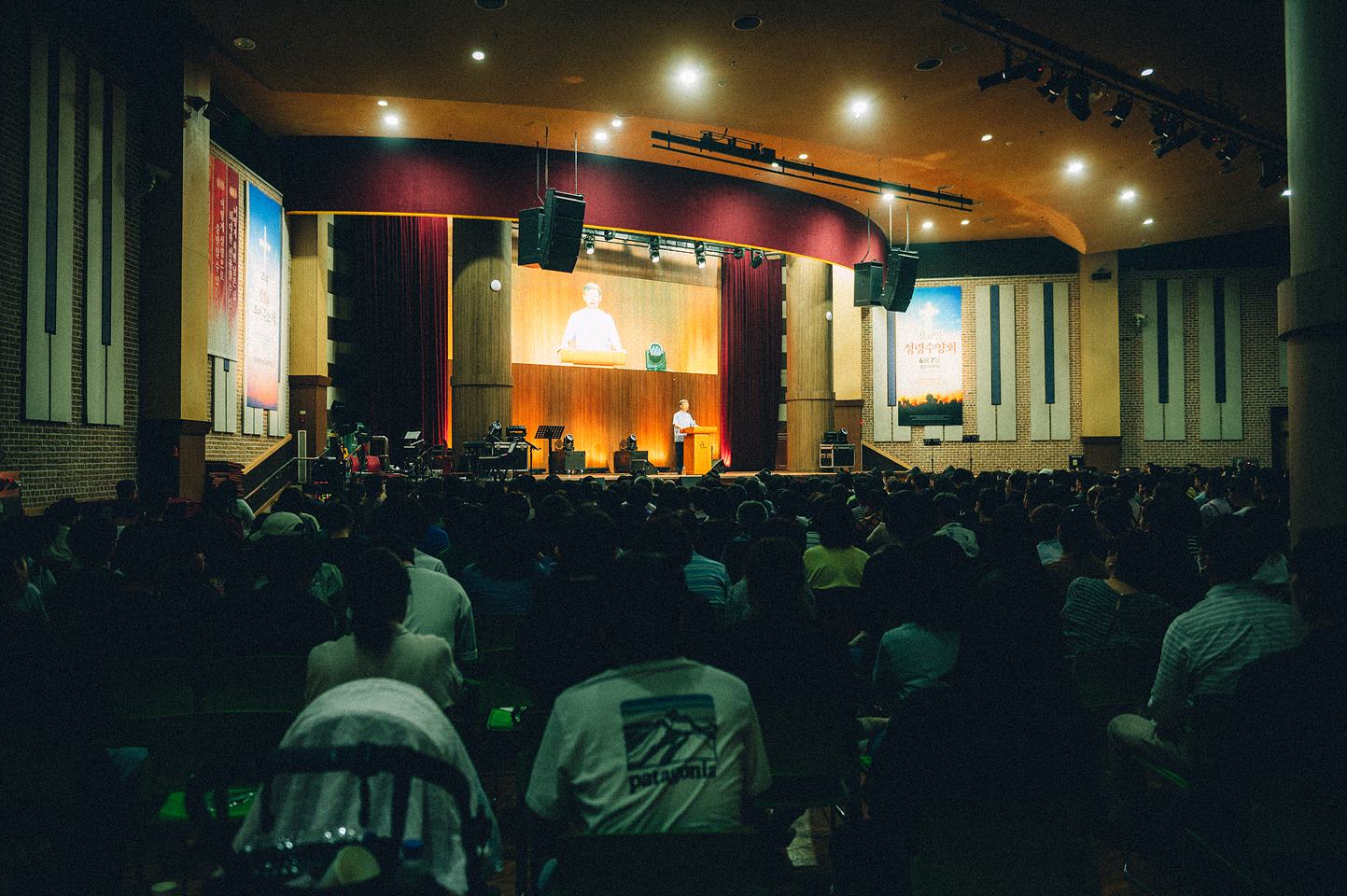 EPC_1521.jpg