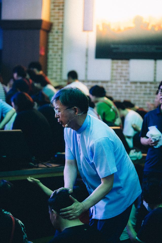 EPC_1806.jpg