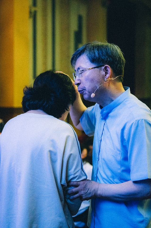 EPC_2084.jpg
