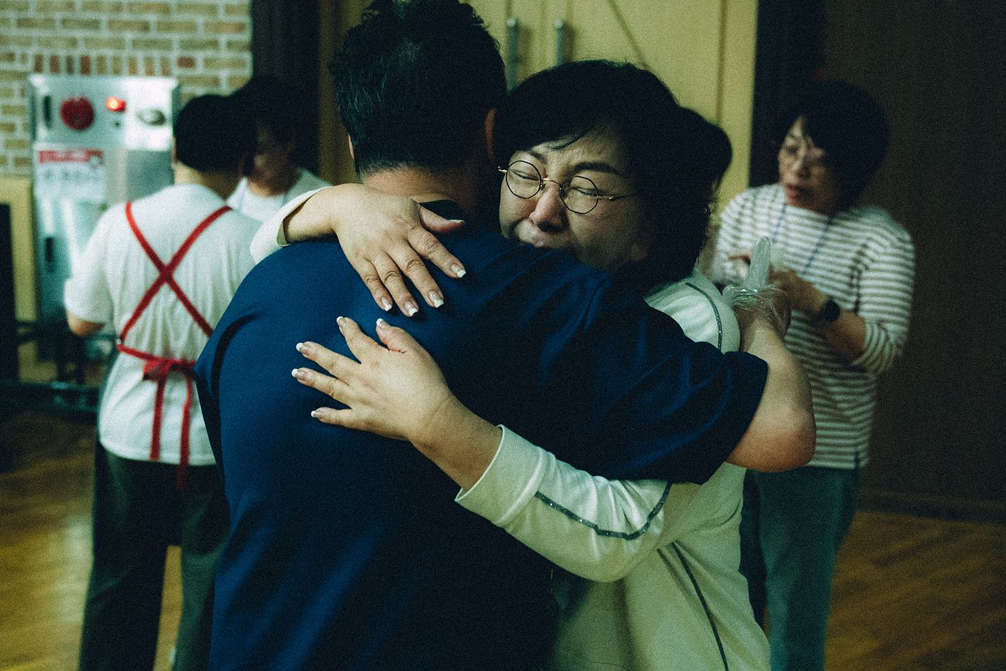 EPC_2582.jpg