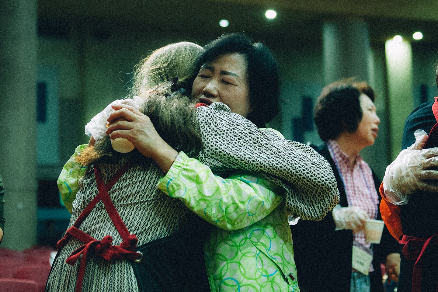 EPC_2550.jpg