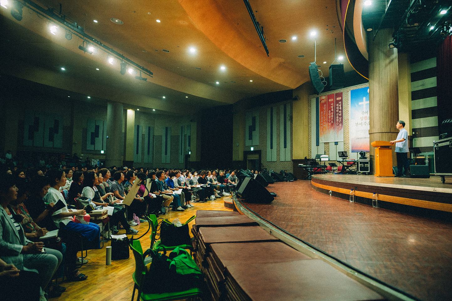 EPC_825.jpg