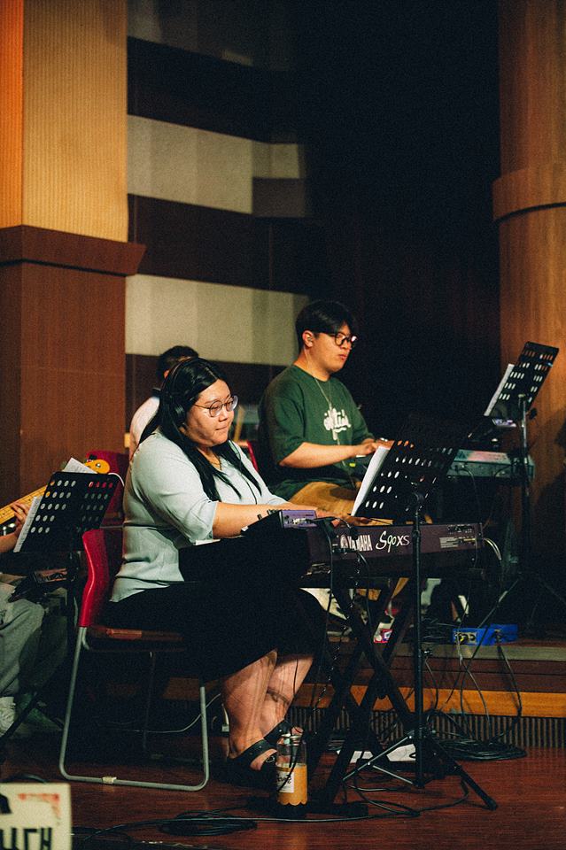 EPC_094.jpg