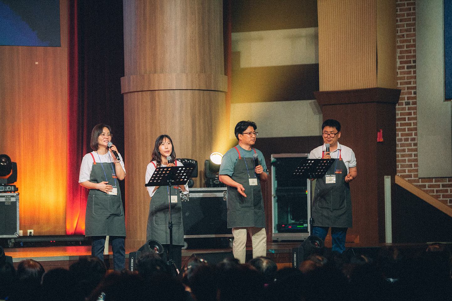 EPC_206.jpg