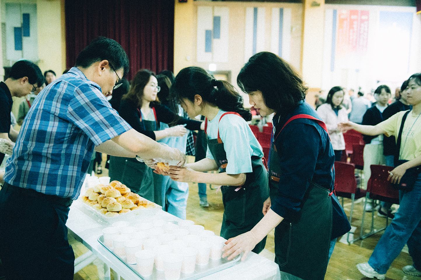 EPC_2346.jpg