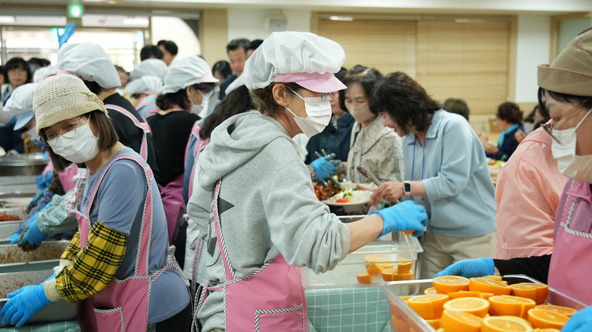 구역장컨퍼런스_0084.jpg