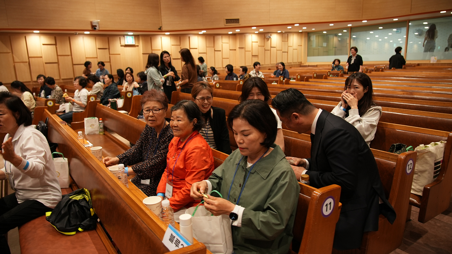 구역장컨퍼런스_0042.jpg