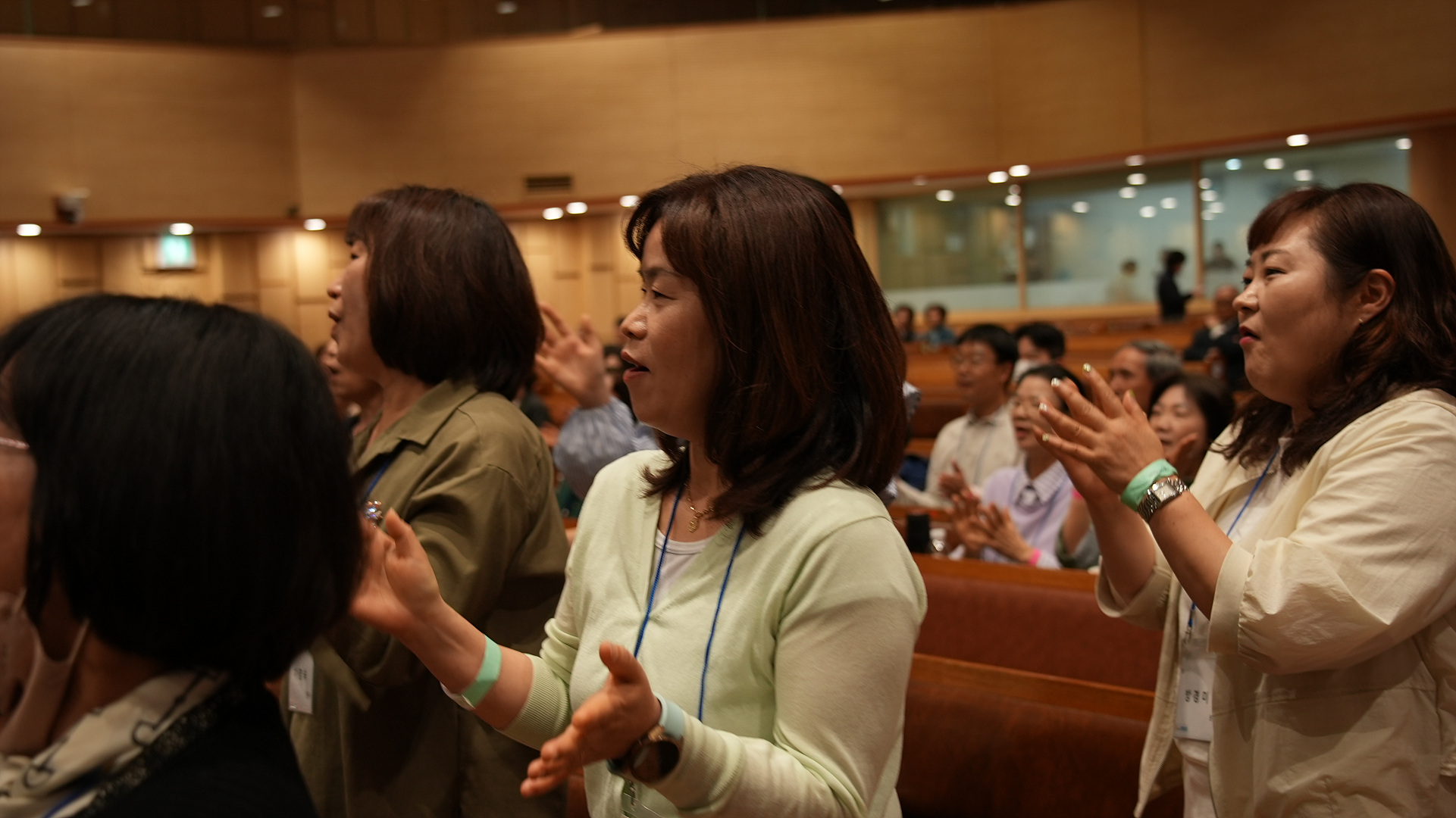구역장컨퍼런스_0063.jpg