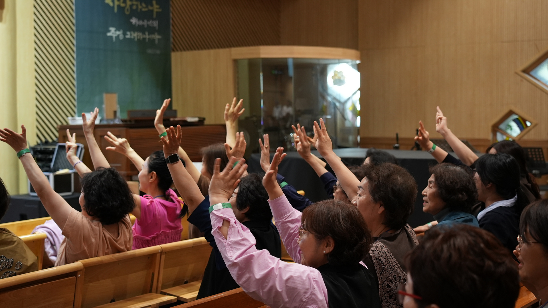 구역장컨퍼런스_0141.jpg