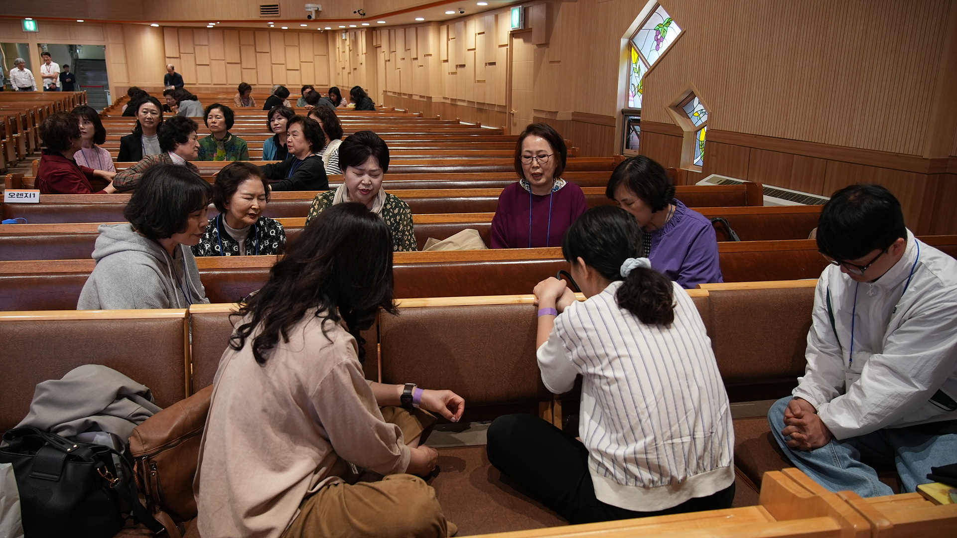 구역장컨퍼런스_0098.jpg