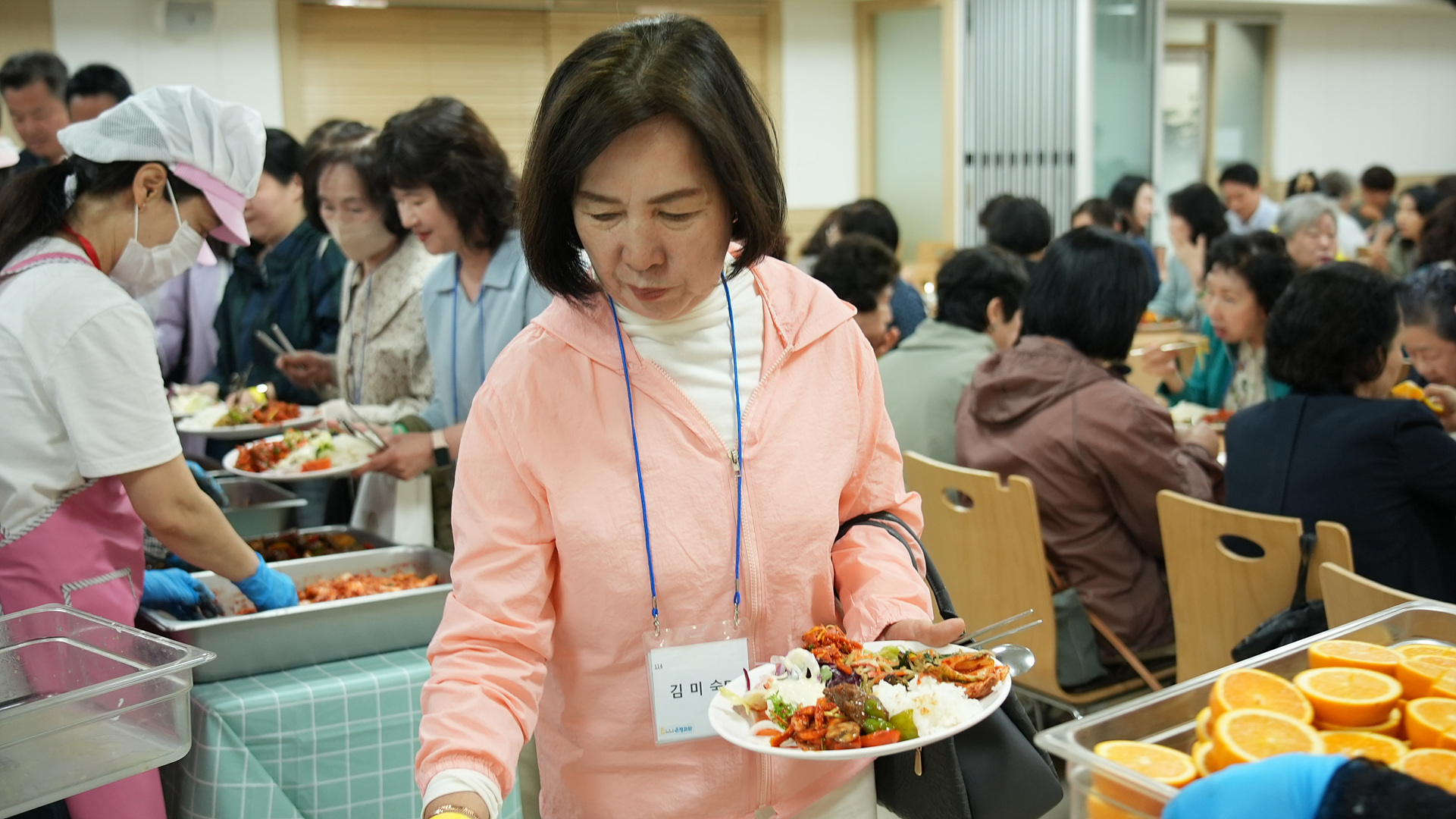 구역장컨퍼런스_0083.jpg