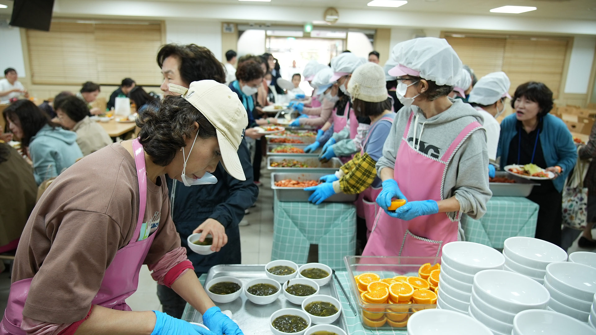 구역장컨퍼런스_0074.jpg