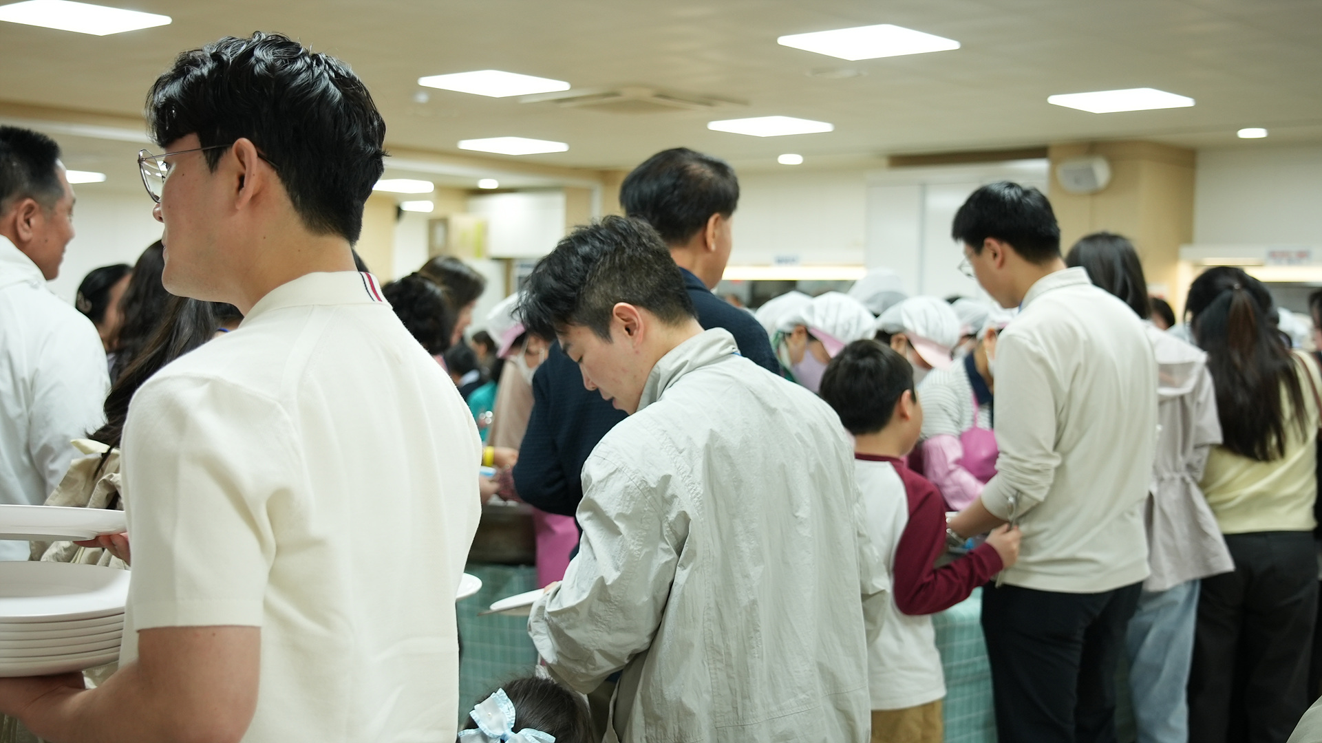 구역장컨퍼런스_0082.jpg