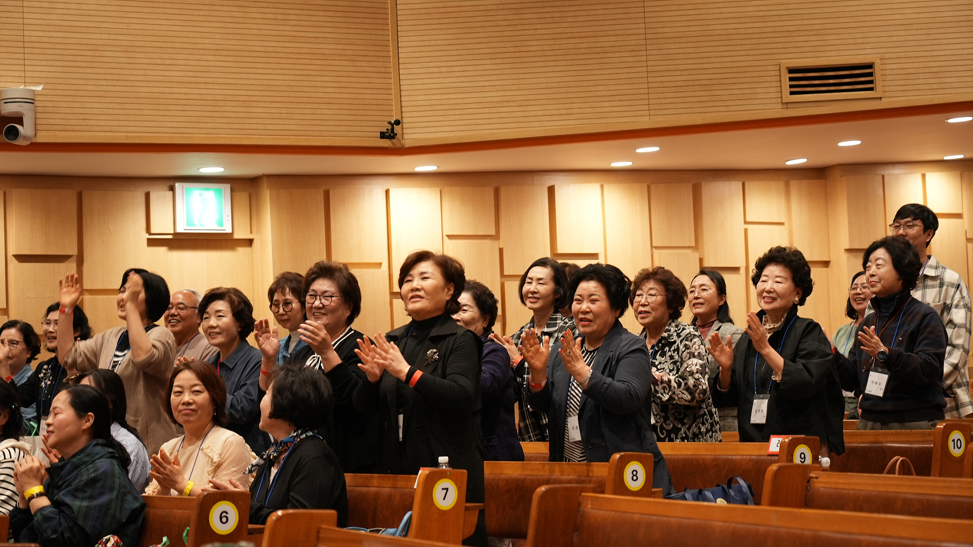 구역장컨퍼런스_0067.jpg