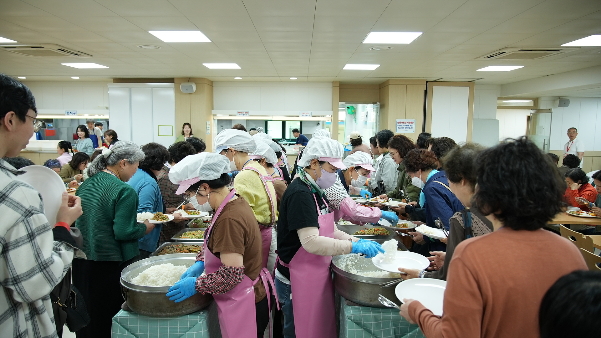 구역장컨퍼런스_0072.jpg