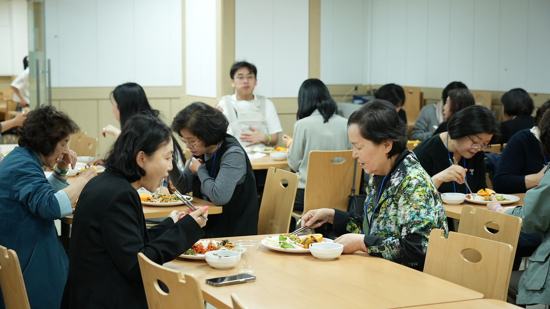 구역장컨퍼런스_0081.jpg