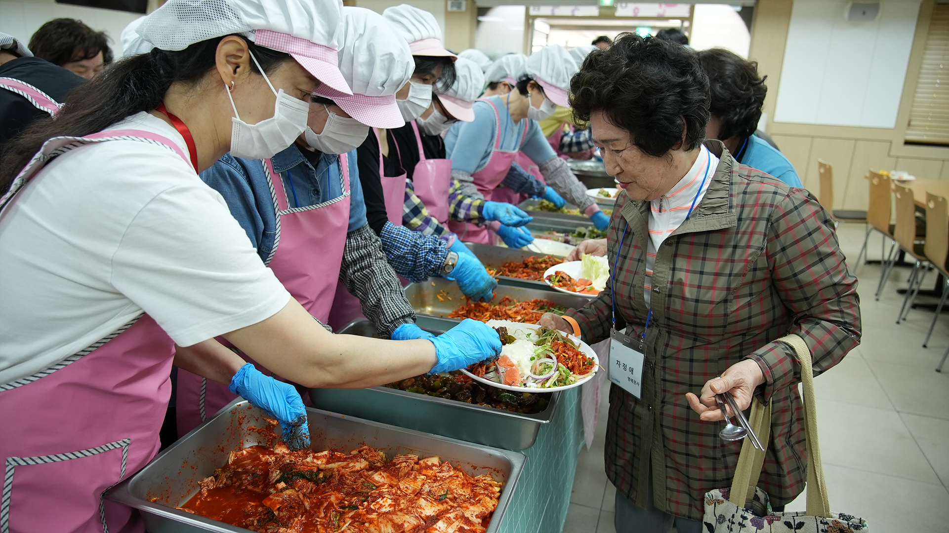 구역장컨퍼런스_0073.jpg