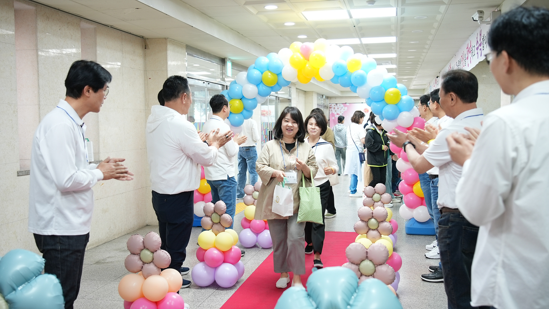 구역장컨퍼런스_0014.jpg