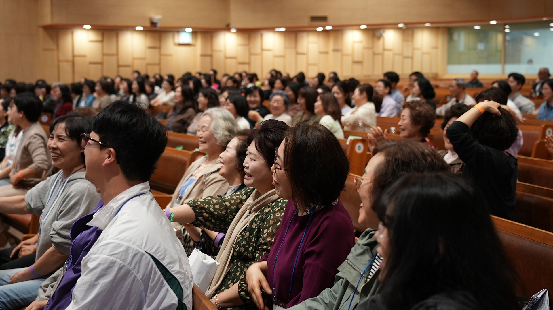 구역장컨퍼런스_0138.jpg