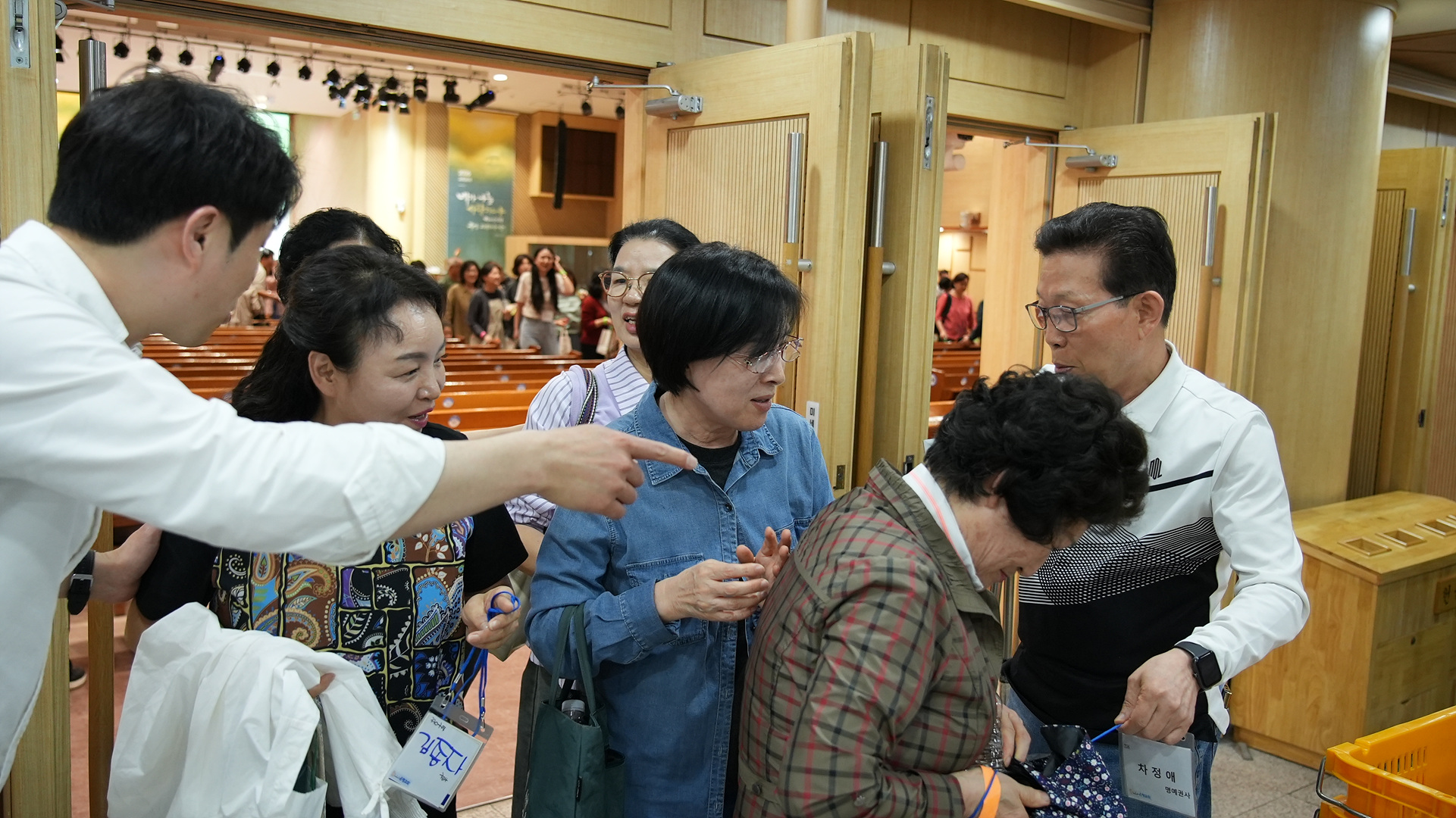 구역장컨퍼런스_0169.jpg
