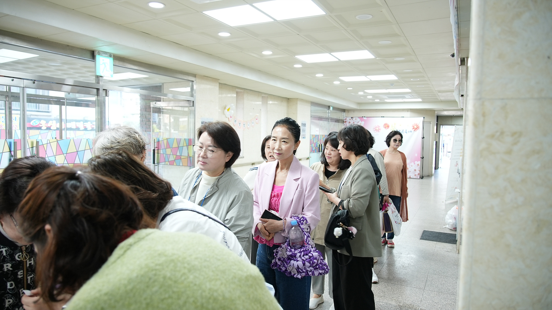 구역장컨퍼런스_0010.jpg